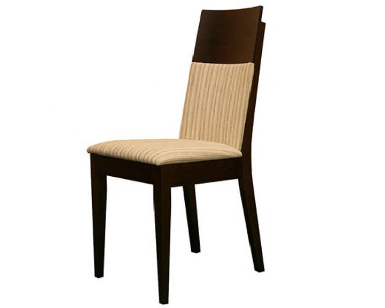 Krzesło Olek II 5013